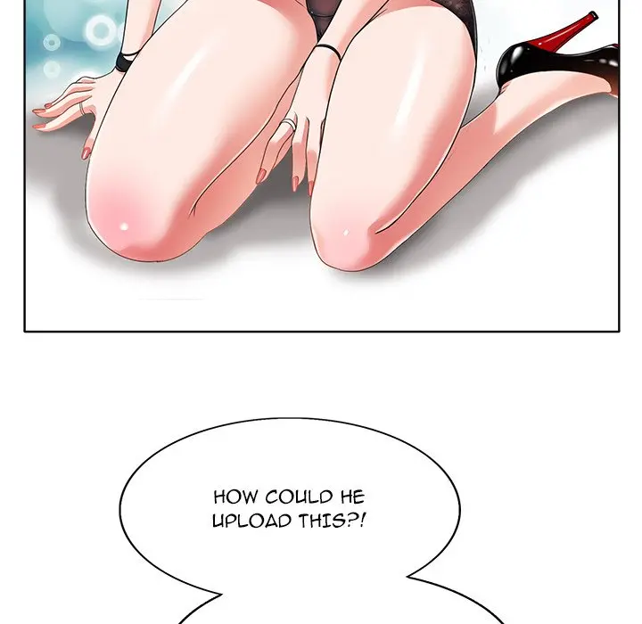 The Affair Episode 6 - Page 23