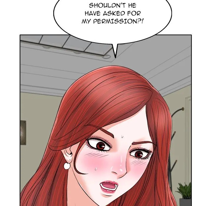 The Affair Episode 6 - Page 24