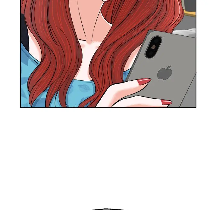 The Affair Episode 6 - Page 25