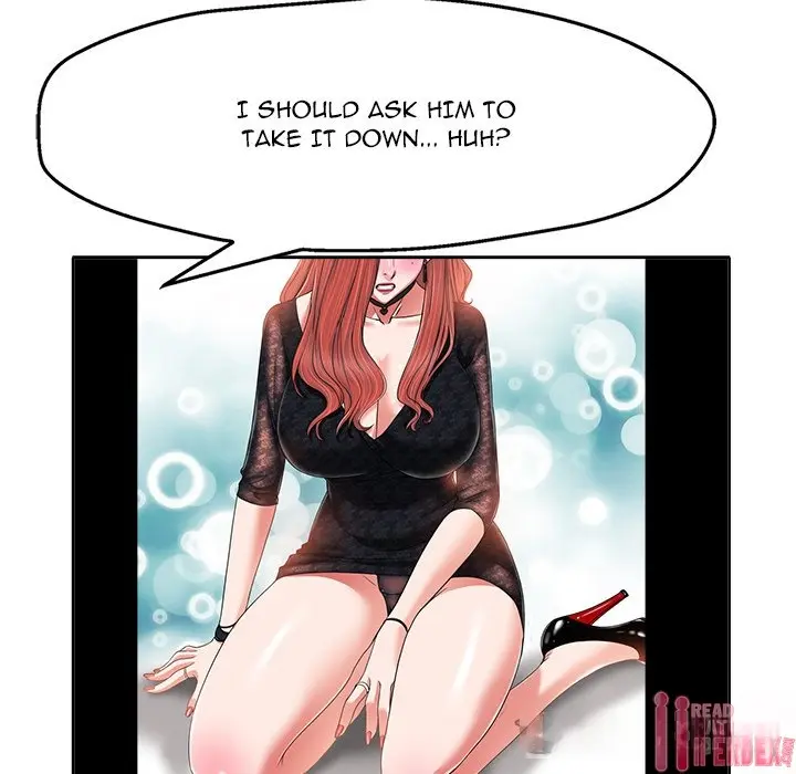 The Affair Episode 6 - Page 26