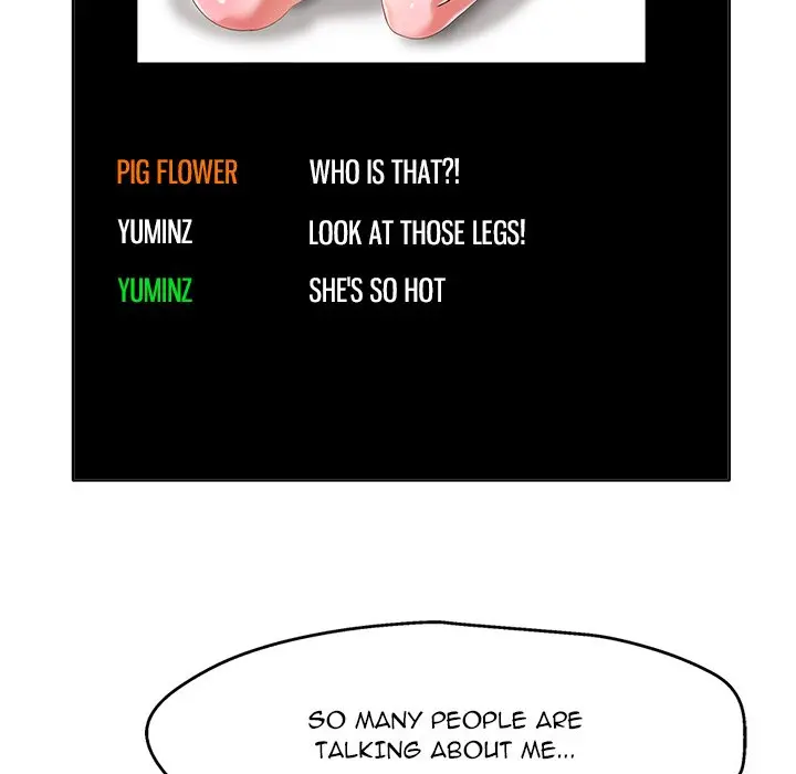 The Affair Episode 6 - Page 27