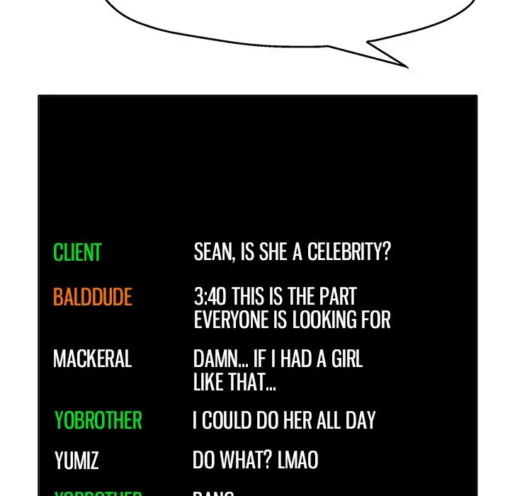 The Affair Episode 6 - Page 28