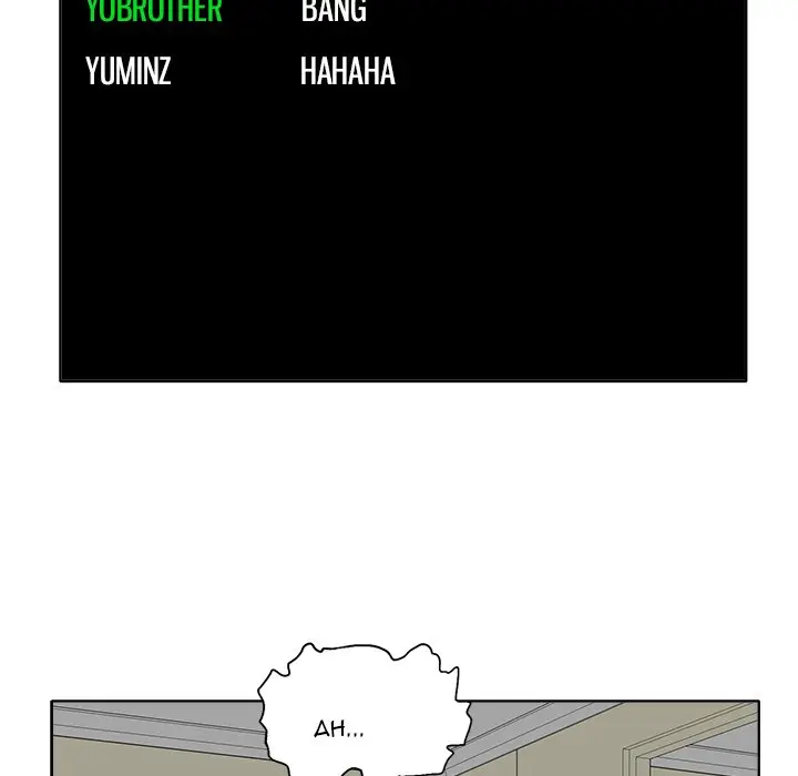 The Affair Episode 6 - Page 29
