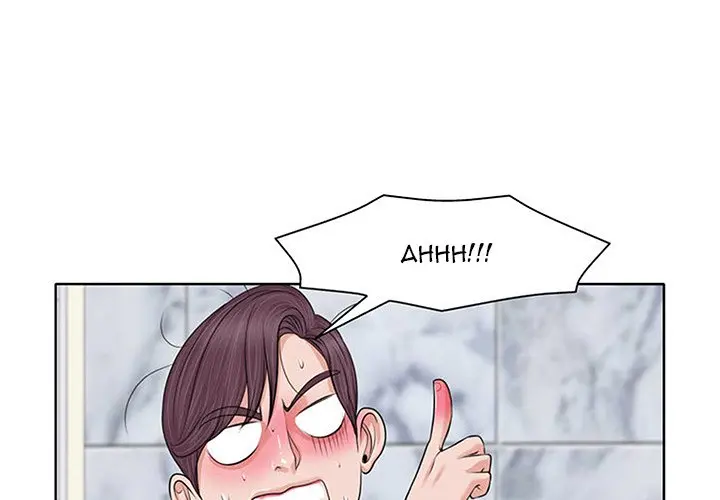 The Affair Episode 6 - Page 3