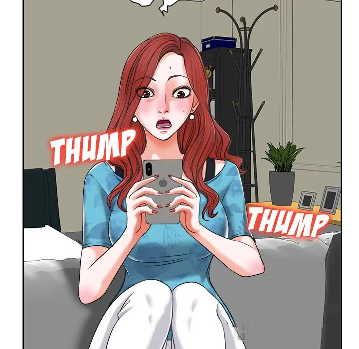 The Affair Episode 6 - Page 30