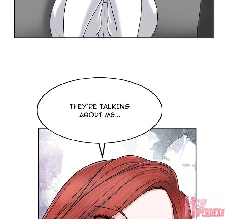 The Affair Episode 6 - Page 31