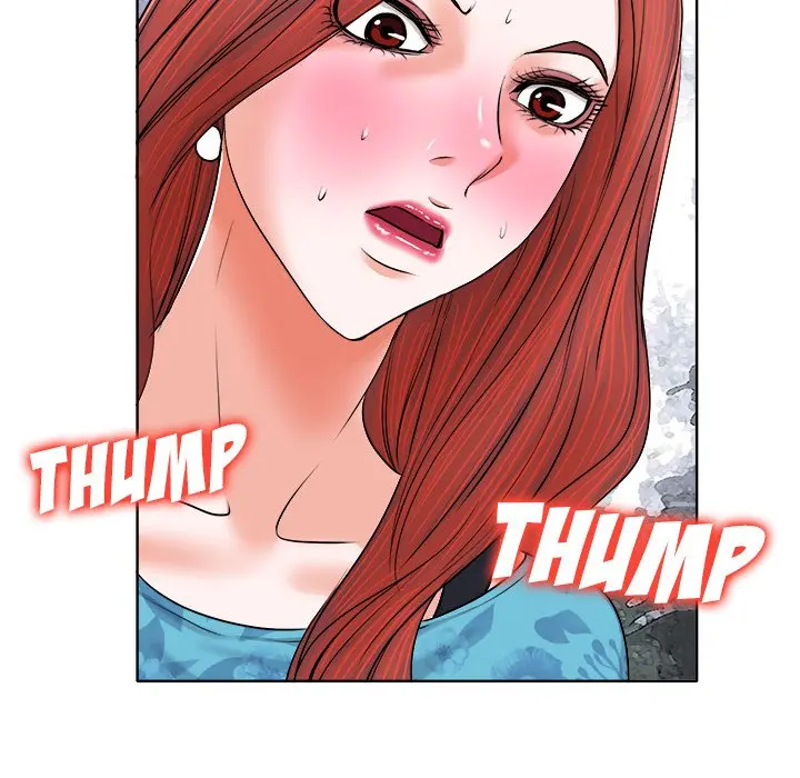 The Affair Episode 6 - Page 32