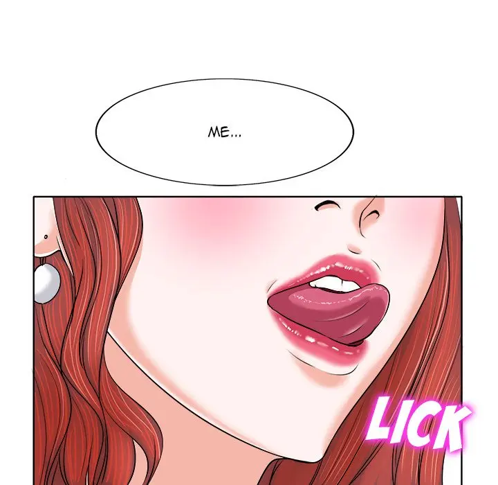 The Affair Episode 6 - Page 33