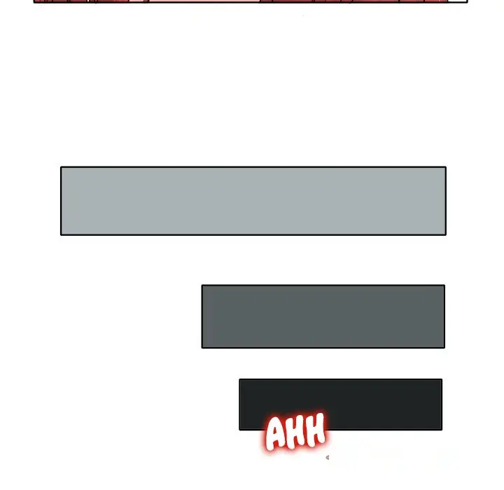The Affair Episode 6 - Page 34