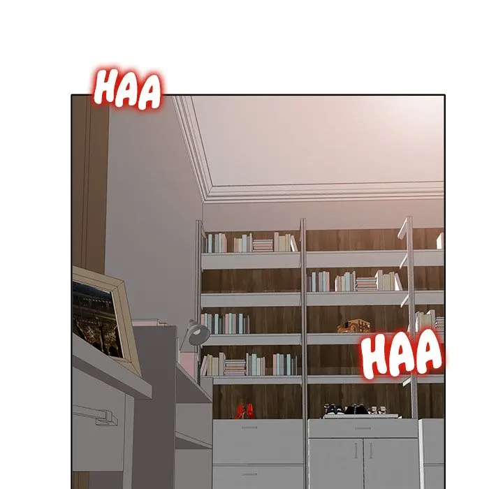 The Affair Episode 6 - Page 35