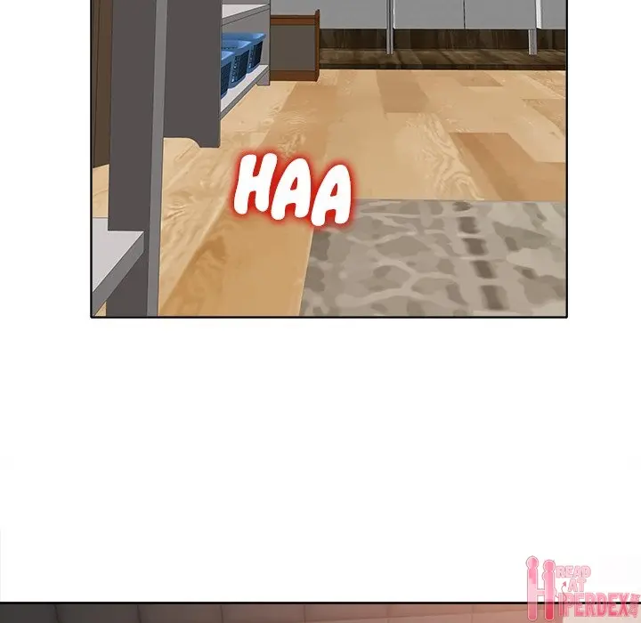 The Affair Episode 6 - Page 36