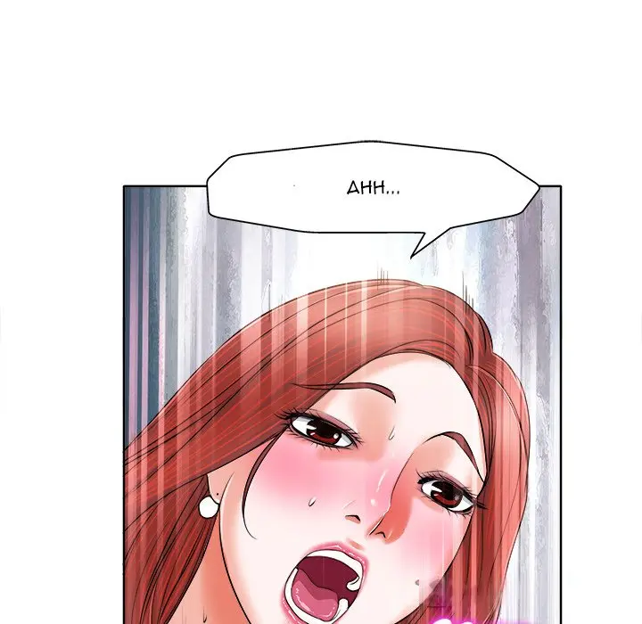 The Affair Episode 6 - Page 38