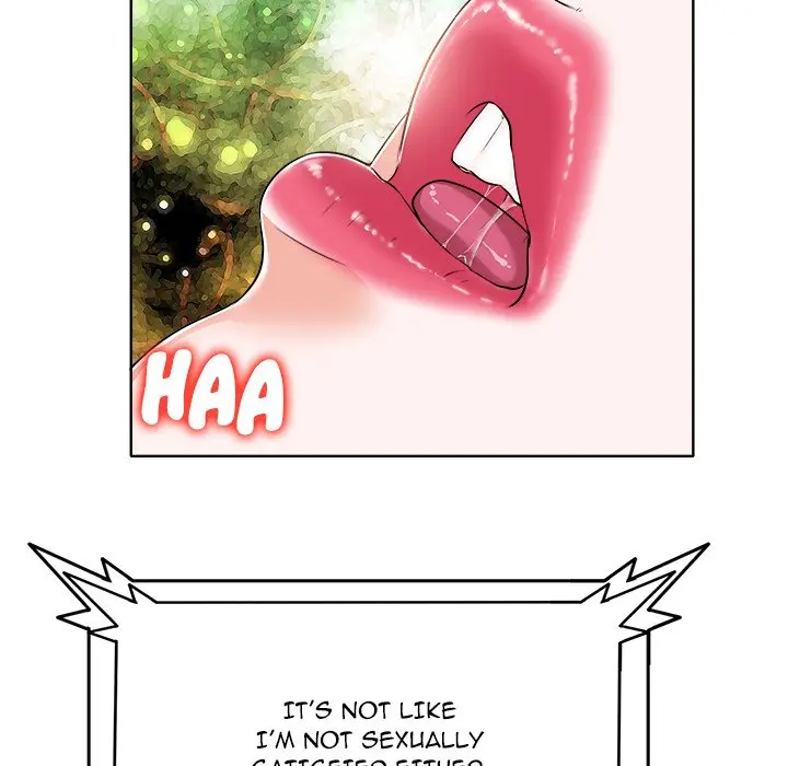 The Affair Episode 6 - Page 44