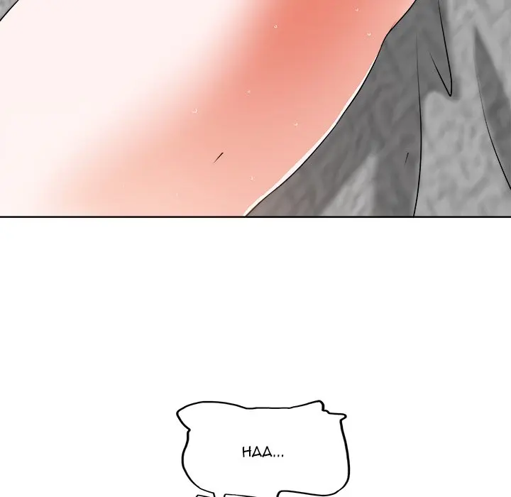 The Affair Episode 6 - Page 47