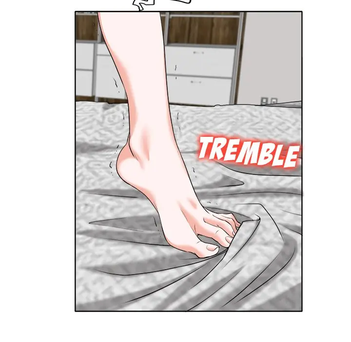 The Affair Episode 6 - Page 48