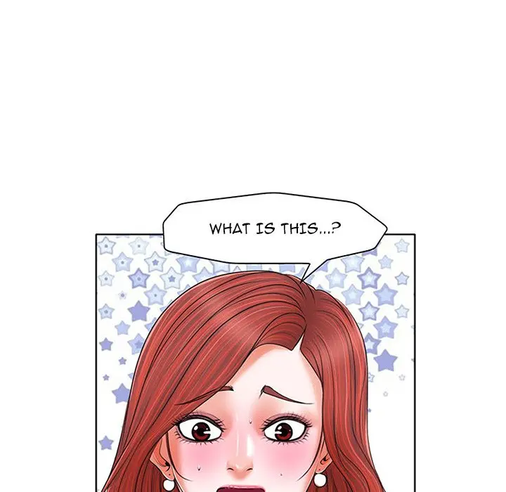 The Affair Episode 6 - Page 5
