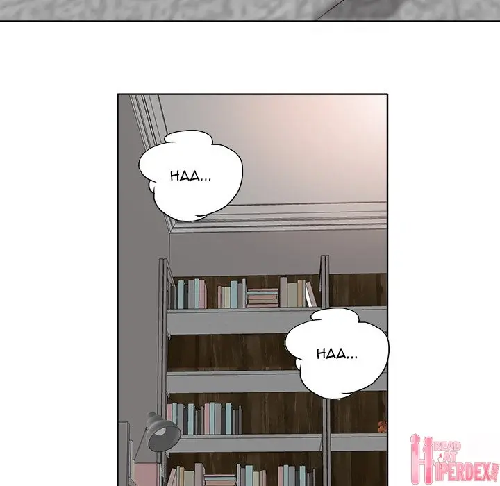The Affair Episode 6 - Page 51