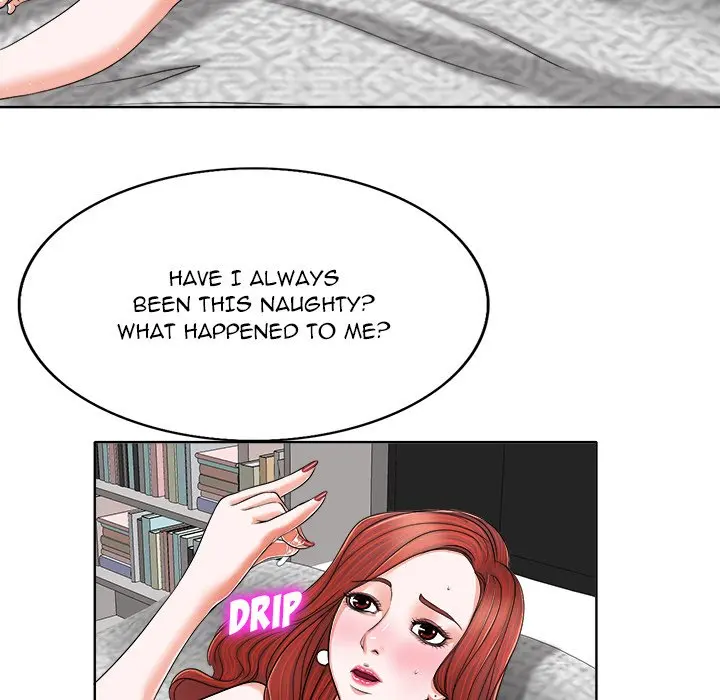 The Affair Episode 6 - Page 53