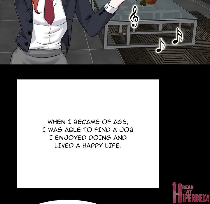 The Affair Episode 6 - Page 56