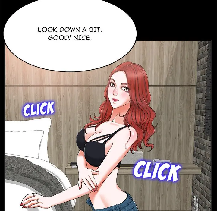 The Affair Episode 6 - Page 57