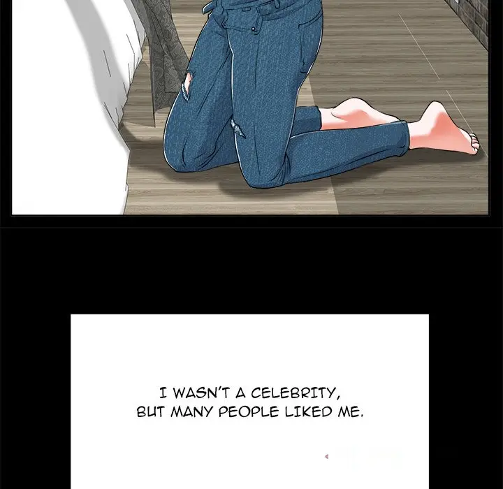 The Affair Episode 6 - Page 58