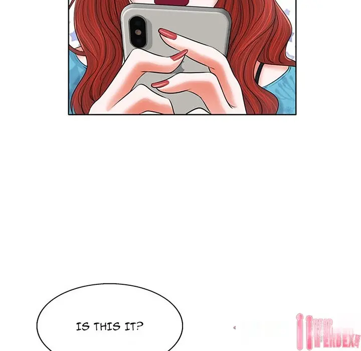 The Affair Episode 6 - Page 6