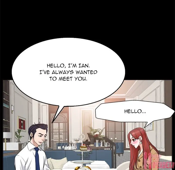 The Affair Episode 6 - Page 61