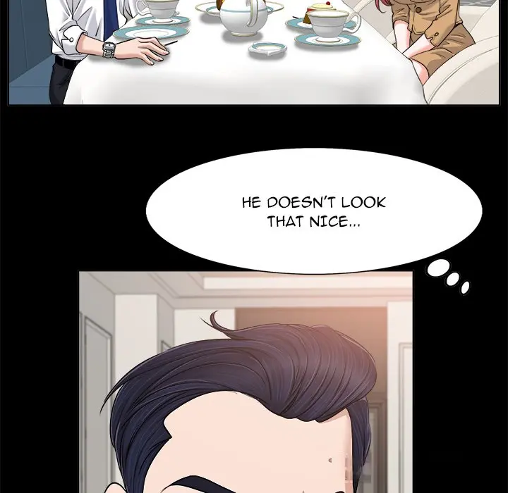 The Affair Episode 6 - Page 62