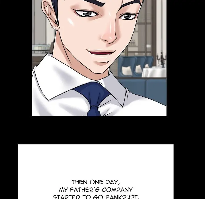 The Affair Episode 6 - Page 63