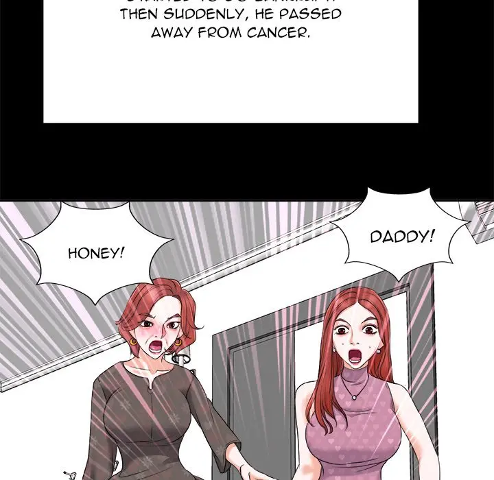 The Affair Episode 6 - Page 64
