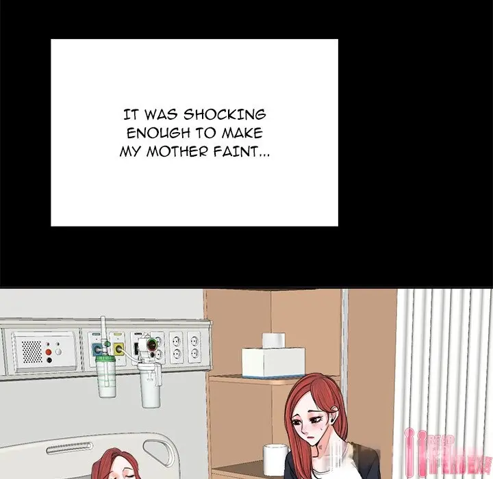 The Affair Episode 6 - Page 66