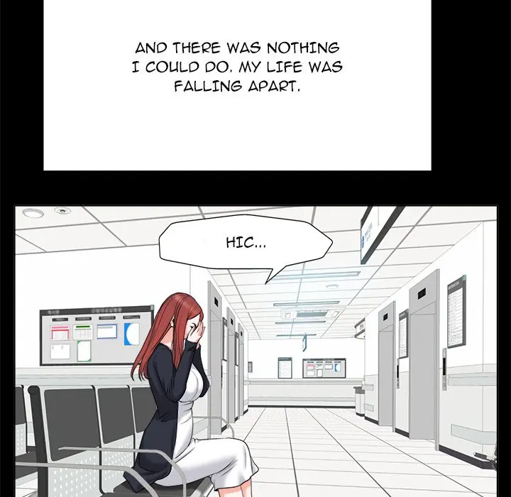 The Affair Episode 6 - Page 68