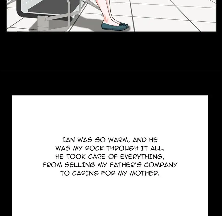 The Affair Episode 6 - Page 69