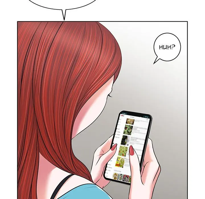 The Affair Episode 6 - Page 7