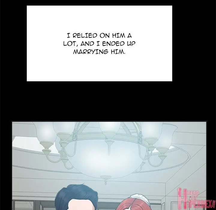 The Affair Episode 6 - Page 71