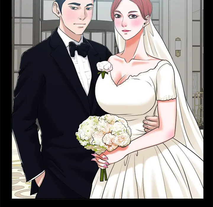 The Affair Episode 6 - Page 72