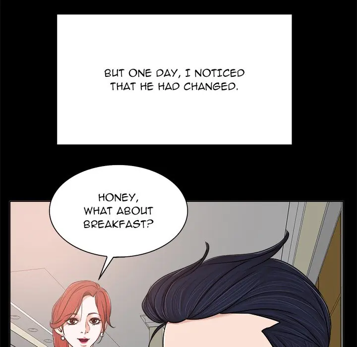 The Affair Episode 6 - Page 73