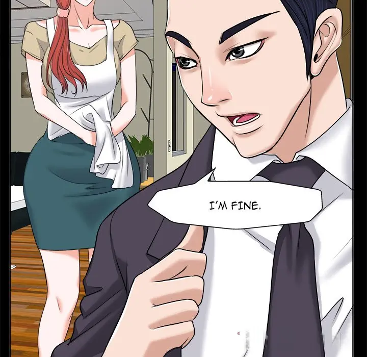 The Affair Episode 6 - Page 74