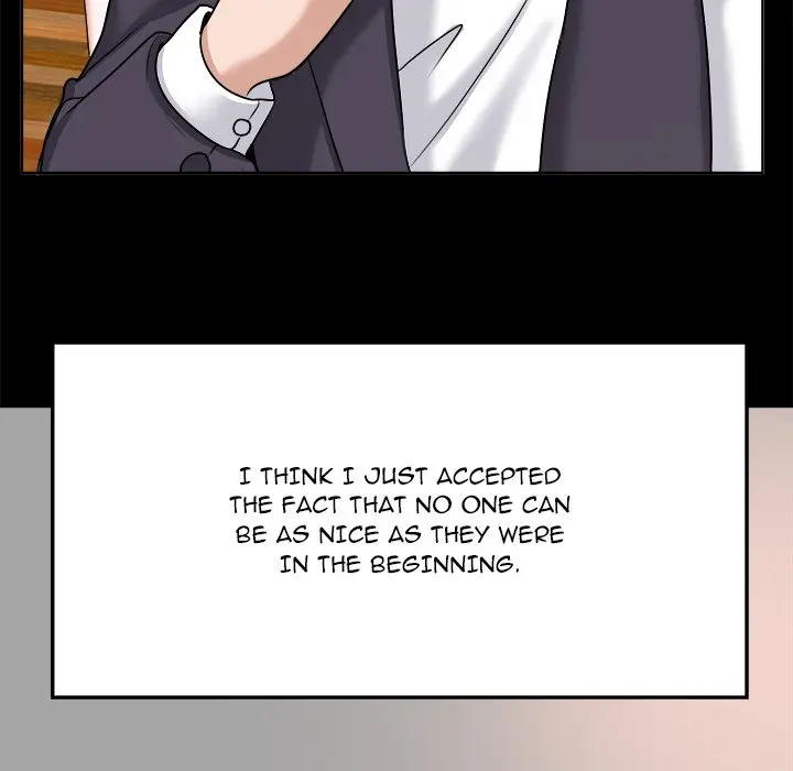 The Affair Episode 6 - Page 75