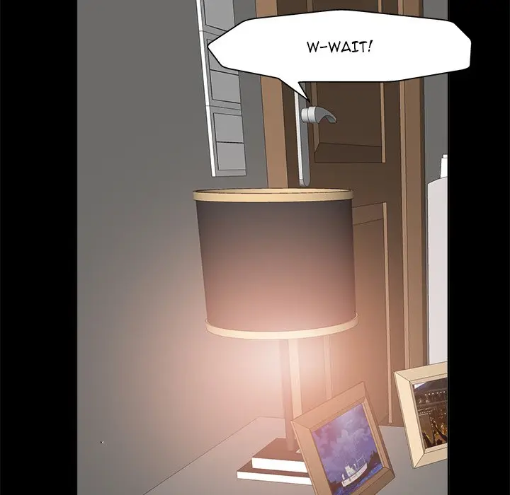 The Affair Episode 6 - Page 79