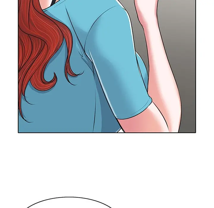 The Affair Episode 6 - Page 8