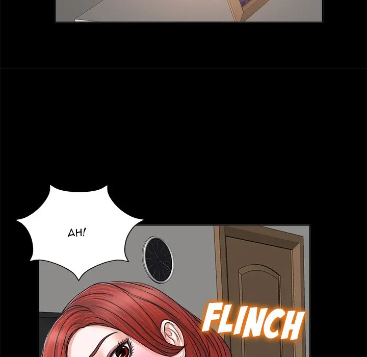The Affair Episode 6 - Page 80