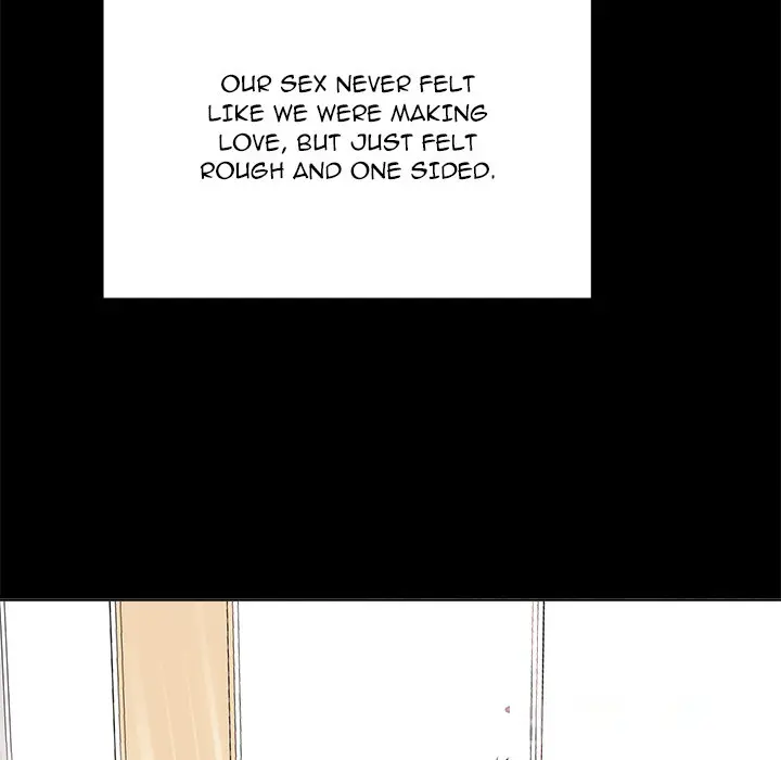 The Affair Episode 6 - Page 82