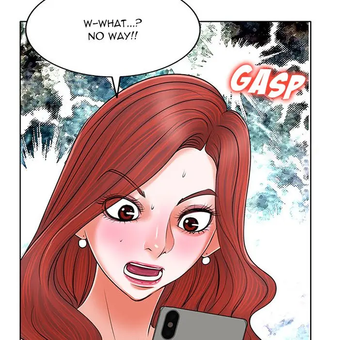 The Affair Episode 6 - Page 9