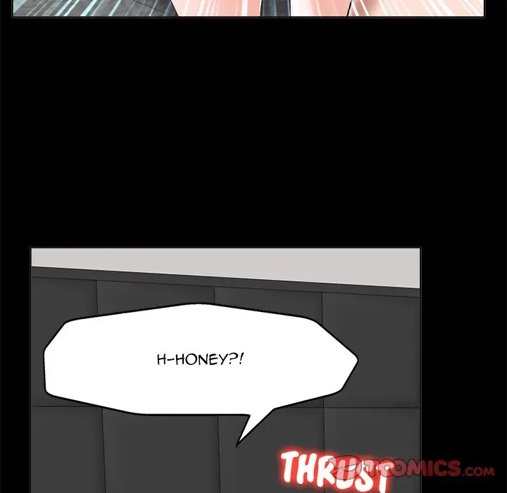 The Affair Episode 6 - Page 94