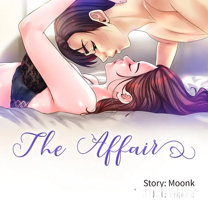 The Affair Episode 7 - Page 10