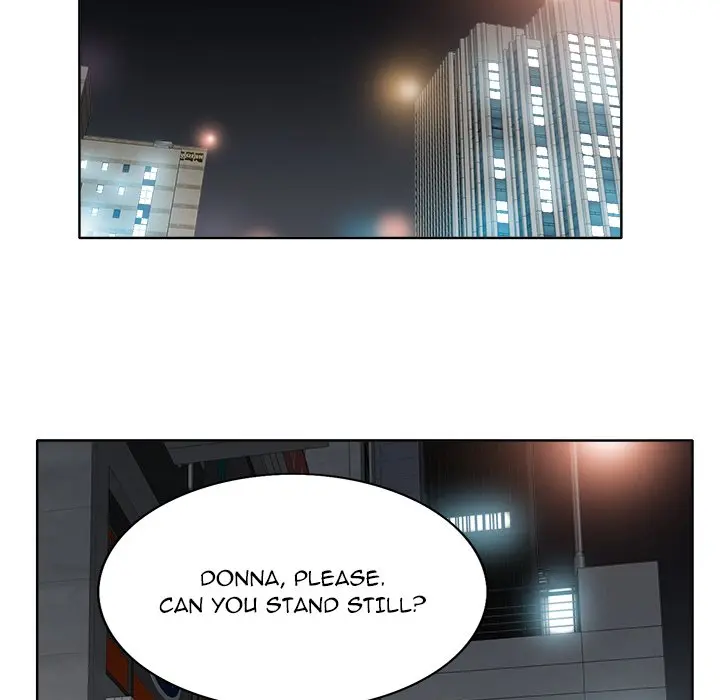 The Affair Episode 7 - Page 99