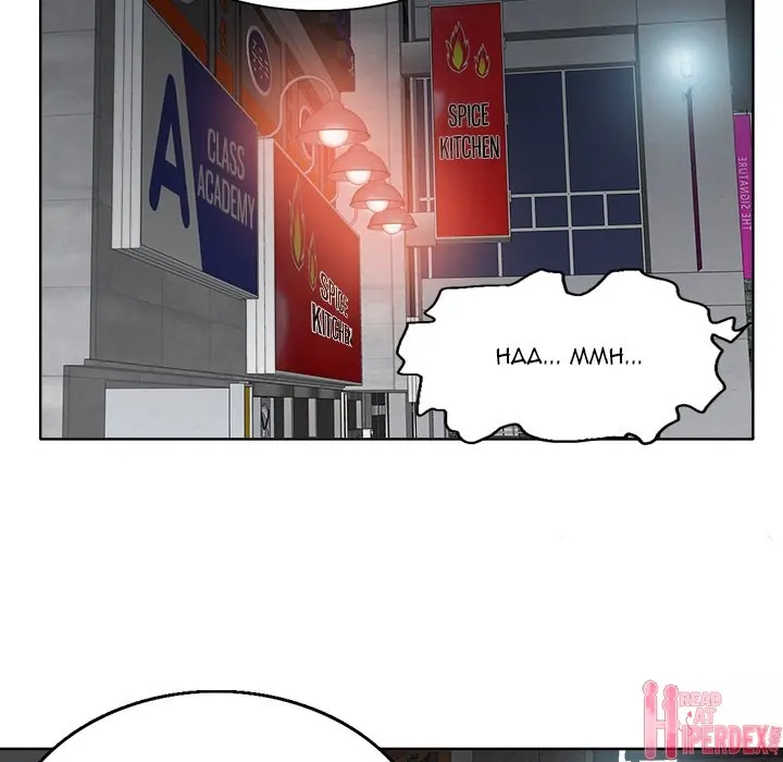 The Affair Episode 7 - Page 100