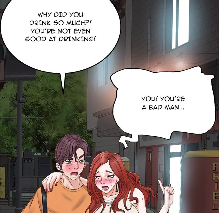 The Affair Episode 7 - Page 101