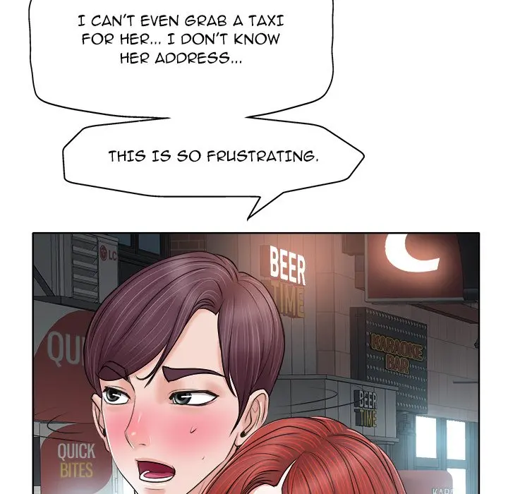 The Affair Episode 7 - Page 104